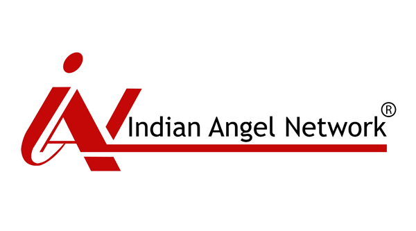 Indian Angel Network logo