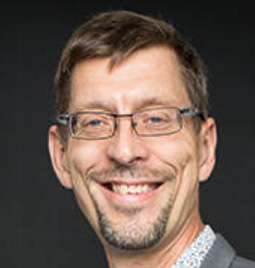 Prof. Thomas Astebro headshot avatar